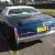 CADILLAC ELDORADO 1975 500 CUBIC INCH 8.2 LITRE V8 28,000 MILES 1 OWNER CAR