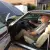 CADILLAC ELDORADO 1975 500 CUBIC INCH 8.2 LITRE V8 28,000 MILES 1 OWNER CAR