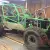 1980 Jeep Wrangler