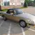 Original Owner Kept Car Stored Indoors