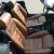 Original Owner Kept Car Stored Indoors