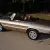 Original Owner Kept Car Stored Indoors