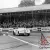 AC Cars Buckland Sports Tourer with Extensive race history