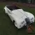 AC Cars Buckland Sports Tourer with Extensive race history