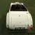AC Cars Buckland Sports Tourer with Extensive race history