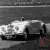 AC Cars Buckland Sports Tourer with Extensive race history