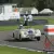 AC Cars Buckland Sports Tourer with Extensive race history
