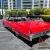 1969 Cadillac DeVille Convertible