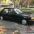 1988 Mercedes-Benz E-Class