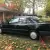 1988 Mercedes-Benz E-Class