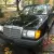 1988 Mercedes-Benz E-Class