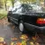 1988 Mercedes-Benz E-Class