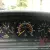 1988 Mercedes-Benz E-Class