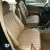 1988 Mercedes-Benz E-Class