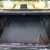 1988 Mercedes-Benz E-Class