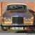 Bentley T Series T2 Saloon Automatic White Vinyl Roof PETROL AUTOMATIC 1977/S