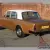 Bentley T Series T2 Saloon Automatic White Vinyl Roof PETROL AUTOMATIC 1977/S