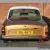 Bentley T Series T2 Saloon Automatic White Vinyl Roof PETROL AUTOMATIC 1977/S