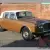 Bentley T Series T2 Saloon Automatic White Vinyl Roof PETROL AUTOMATIC 1977/S
