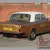 Bentley T Series T2 Saloon Automatic White Vinyl Roof PETROL AUTOMATIC 1977/S
