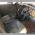Bentley T Series T2 Saloon Automatic White Vinyl Roof PETROL AUTOMATIC 1977/S