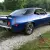 1973 Plymouth Barracuda