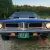 1973 Plymouth Barracuda