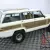 1987 Jeep Wagoneer RESTORED LIFTED AC FUEL INJECTED V8