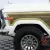 1987 Jeep Wagoneer RESTORED LIFTED AC FUEL INJECTED V8