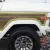 1987 Jeep Wagoneer RESTORED LIFTED AC FUEL INJECTED V8