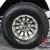 1987 Jeep Wagoneer RESTORED LIFTED AC FUEL INJECTED V8