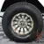 1987 Jeep Wagoneer RESTORED LIFTED AC FUEL INJECTED V8