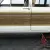 1987 Jeep Wagoneer RESTORED LIFTED AC FUEL INJECTED V8