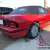 1989 Mazda RX-7