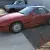 1989 Mazda RX-7