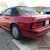 1989 Mazda RX-7