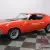 1969 Chevrolet Chevelle SS 396 Tribute
