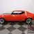 1969 Chevrolet Chevelle SS 396 Tribute