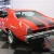 1969 Chevrolet Chevelle SS 396 Tribute