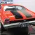 1969 Chevrolet Chevelle SS 396 Tribute