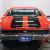 1969 Chevrolet Chevelle SS 396 Tribute