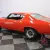 1969 Chevrolet Chevelle SS 396 Tribute