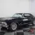 48K ORIGINAL MILES, ALL ORIGINAL COMPLETE SURVIVOR, ORIGINAL PIANT, NICE RIVIERA