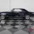48K ORIGINAL MILES, ALL ORIGINAL COMPLETE SURVIVOR, ORIGINAL PIANT, NICE RIVIERA