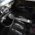 48K ORIGINAL MILES, ALL ORIGINAL COMPLETE SURVIVOR, ORIGINAL PIANT, NICE RIVIERA