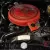 48K ORIGINAL MILES, ALL ORIGINAL COMPLETE SURVIVOR, ORIGINAL PIANT, NICE RIVIERA