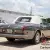 1988 Rolls-Royce Corniche