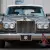 1988 Rolls-Royce Corniche