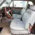 1988 Rolls-Royce Corniche