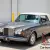 1988 Rolls-Royce Corniche